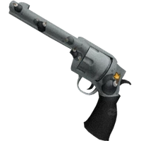 Bombs, ein Common Item in Murder Mystery 2