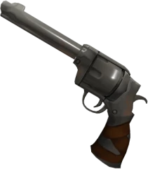 Apocalypse (Gun), ein Common Item in Murder Mystery 2