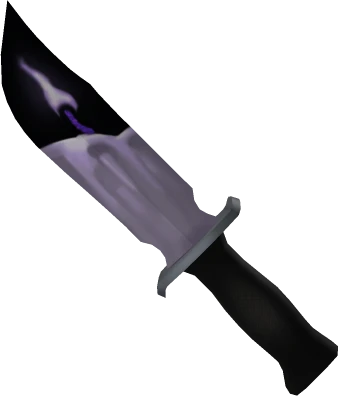 Candle, ein Common Item in Murder Mystery 2