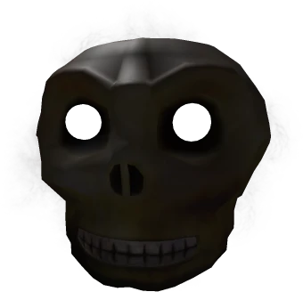 Elitey, ein Legendary Item in Murder Mystery 2