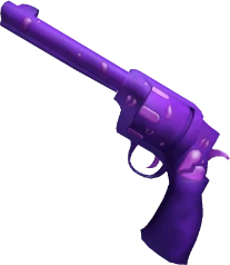 Heartbreak, un ítem Rare de Murder Mystery 2