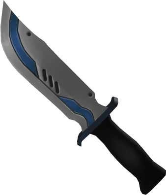 High Tech, un item Uncommon de Murder Mystery 2