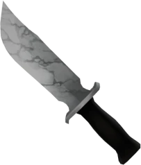 Marble, un item Uncommon de Murder Mystery 2