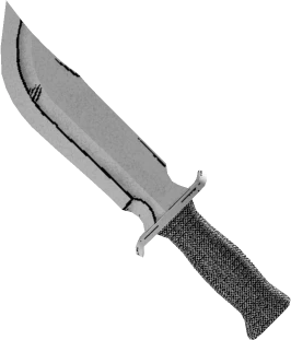 Paper, un item Uncommon de Murder Mystery 2