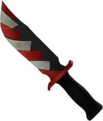 Ribbon, un ítem Common de Murder Mystery 2