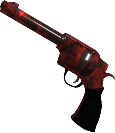 Rupture, ein Legendary Item in Murder Mystery 2