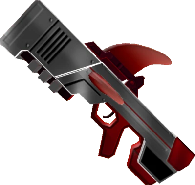 Shark, ein Godly Item in Murder Mystery 2