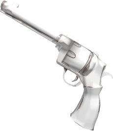 Sketch, ein Uncommon Item in Murder Mystery 2
