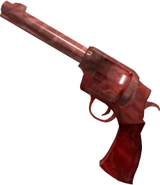 Sparkle, un ítem Legendary de Murder Mystery 2