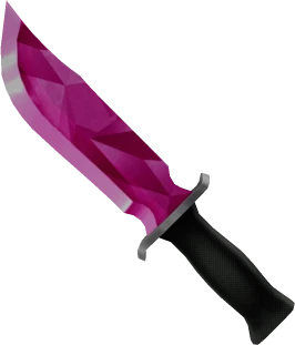 Sparkle4, ein Common Item in Murder Mystery 2