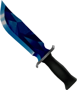 Sparkle5, ein Common Item in Murder Mystery 2