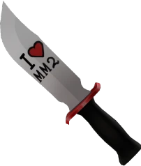 Tourist, un ítem Common de Murder Mystery 2