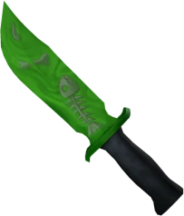 Witch's Brew, a Uncommon item in Murder Mystery 2